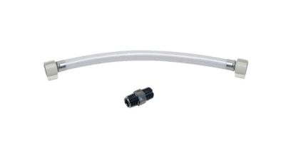 SHURFLO 18'FLEXBLE PLUMBING RISER - 41101000