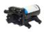 SHURFLO 12 VDC  5.0 GPM  55 PSI  CE - 4158153E75