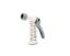 SHURFLO SHURFLO BLASTER NOZZLE - 9401000