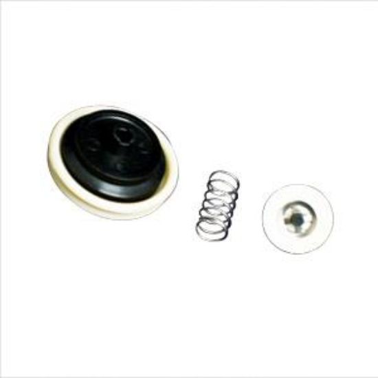 SHURFLO SHURFLO CHECK VALVE KIT - 9423700