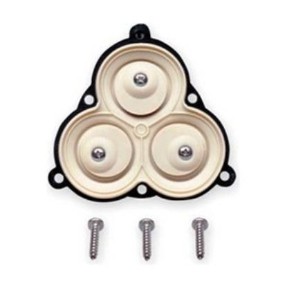 SHURFLO SHURFLO DIAPHRAGM - 9423803