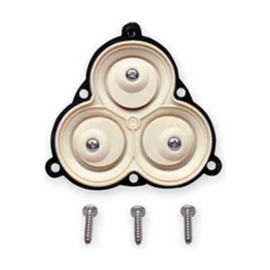 SHURFLO SHURFLO DIAPHRAGM - 9423803