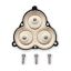 SHURFLO SHURFLO DIAPHRAGM - 9423803