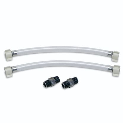 SHURFLO SHURFLO PUMP SILENCING KI - 9459101