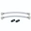 SHURFLO SHURFLO PUMP SILENCING KI - 9459101