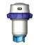 SHURFLO FOR 357 PIRANHA PUMP SERIES - 9462000