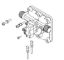 SHURFLO UPPER HOUSING - 9480000