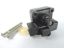 SHURFLO 55-PSI SWITCH ASSEMBLY - 9480005
