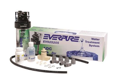 SHURFLO EVERPURE WATER PURIFIER - EV925205