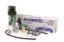 SHURFLO EVERPURE WATER PURIFIER - EV925205