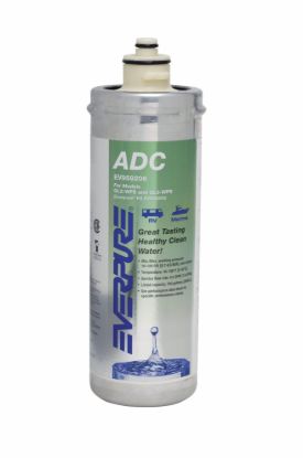 SHURFLO EVERPURE CARTRIDGE - EV959206