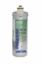 SHURFLO EVERPURE CARTRIDGE - EV959206