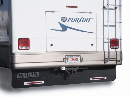 S.SOLUTIONS ULTRA GUARD - 00014