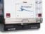 S.SOLUTIONS ULTRA GUARD - 00016