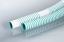 PLASTIFLEX SMOOTH-BOR WATER FILL #10 - 101F