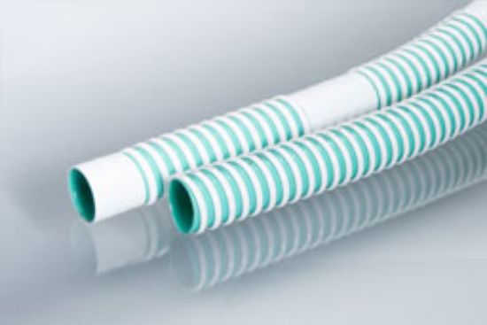 PLASTIFLEX 1-1/4' X 10' FLEX FILL HO - 102