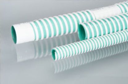 PLASTIFLEX 3/4' X 10' FILL HOSE - 90