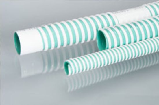 PLASTIFLEX 3/4' X 10' FILL HOSE - 90