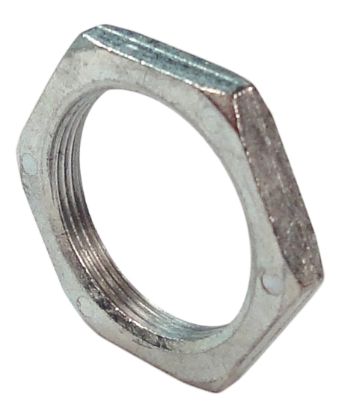 STRATTEC SEC LOCK CYLINER RETAINING NUT - 4306752