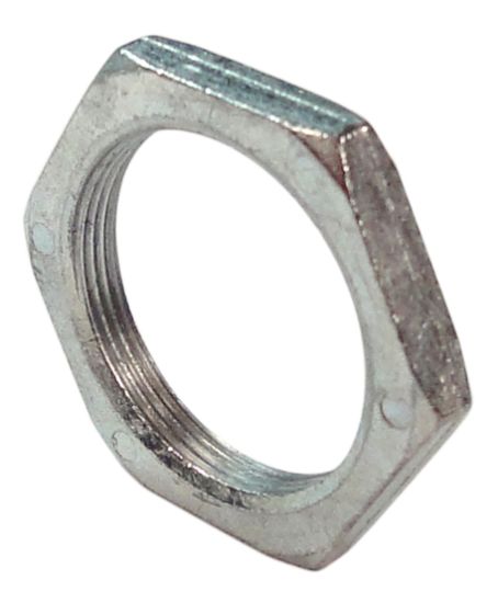 STRATTEC SEC LOCK CYLINER RETAINING NUT - 4306752