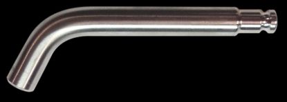 STRATTEC SEC XL RECEIVER PIN - 4437601