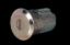 STRATTEC SEC BULK CYL ONLY GM B - 692915