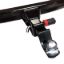 STRATTEC SEC 5/8' RECEIVER LOCK FORD - 7018447