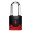 STRATTEC SEC PADLOCK GM A - 7018517