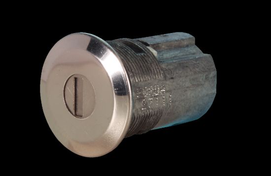 STRATTEC SEC BULK CYL ONLY NISSAN - 7023481