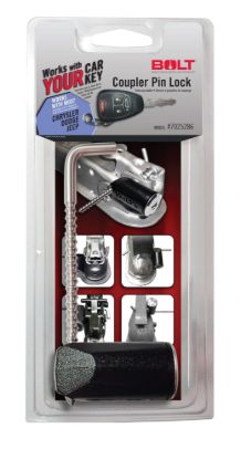 STRATTEC SEC COUPLER PIN LOCK CHRYSLER - 7025286