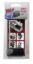 STRATTEC SEC COUPLER PIN LOCK CHRYSLER - 7025286