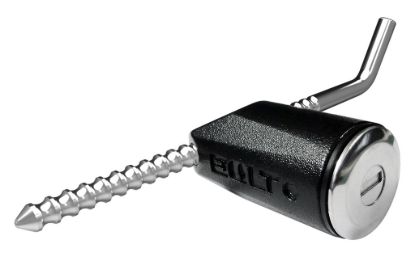 STRATTEC SEC COUPLER PIN LOCK TOYOTA - 7025289
