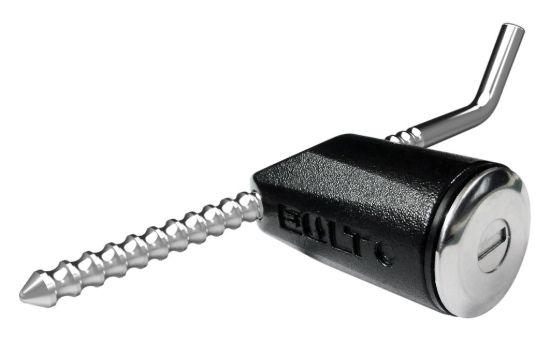 STRATTEC SEC COUPLER PIN LOCK TOYOTA - 7025289