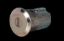 STRATTEC SEC CYLINDER FORD CENTER CUT - 7025636