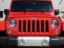 STRATTEC SEC JK HOOD LOCK - 7026128