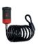 STRATTEC SEC 6' CABLE LOCK JEEP CENTER CUT - 7032295
