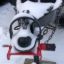 STRATTEC SEC OFF-VEHICLE CPLR LOCK FORD SIDE CUT - 7032496