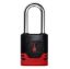 STRATTEC SEC PADLOCK FORD CENTER CUT - 7040469