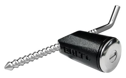 STRATTEC SEC COUPLER PIN LOCK FORD CENTER CUT - 7040481