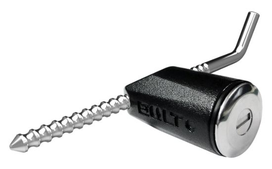 STRATTEC SEC COUPLER PIN LOCK FORD CENTER CUT - 7040481