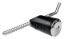 STRATTEC SEC COUPLER PIN LOCK FORD CENTER CUT - 7040481