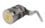 STRATTEC SEC LOCK CYLINDER - GM TAILGATE HANDLE - 709231