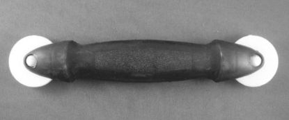 STRYBUC 1/16'SCREEN INSTLTN TOOL - 1201C