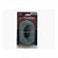 STRYBUC 1/8' WCM SPLINE CARDED - 2327C