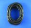 STRYBUC SPLINE 9/64 X 20' CHAR - 309CBLK