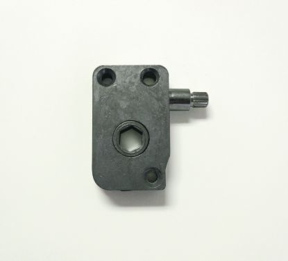 STRYBUC OPERATOR  3/8' HEX SIDEMO - 732P