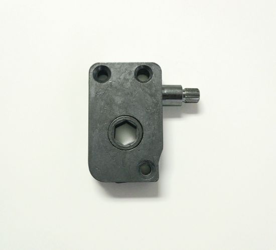 STRYBUC OPERATOR  3/8' HEX SIDEMO - 732P