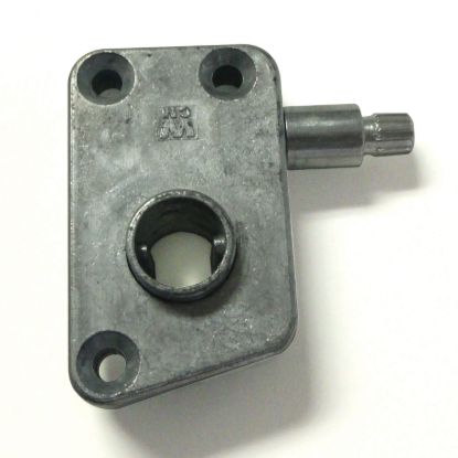 STRYBUC 3/8IN SIDE MOUNT OPERATOR - 759P