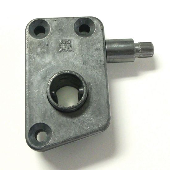 STRYBUC 3/8IN SIDE MOUNT OPERATOR - 759P