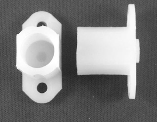 STRYBUC TORQUE BAR BEARING - 763C